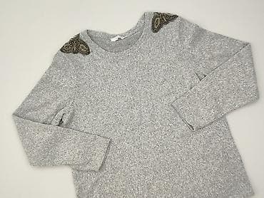 Promod, Sweter damski, rozmiar L w lalafo.pl Promod, Sweter damski, rozmiar L