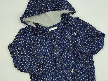 ONLY, Bluza damska
, rozmiar S w lalafo.pl ONLY, Bluza damska
, rozmiar S