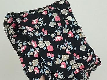 plus size bluzki: Z One, Жіноча блуза, розмір L на lalafo.pl — 6 plus size bluzki: Z One, Жіноча блуза, розмір L — 6