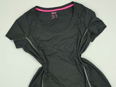 t shirty damskie nike allegro: Crivit, Women`s T-shirt, L at lalafo.pl — 1 t shirty damskie nike allegro: Crivit, Women`s T-shirt, L — 1