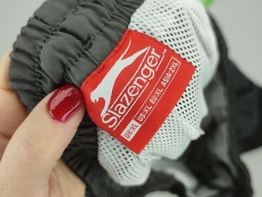 bluzka tommy hilfiger damska: Slazenger, Sweatpants for women, XL at lalafo.pl — 4 bluzka tommy hilfiger damska: Slazenger, Sweatpants for women, XL — 4