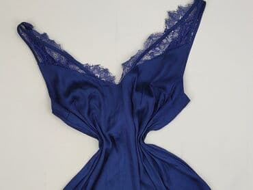 H&M, Топ жіночий, розмір M на lalafo.pl H&M, Топ жіночий, розмір M