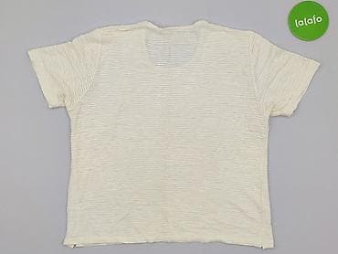 bluzka c: Жіноча блуза, розмір 2XL на lalafo.pl — 3 bluzka c: Жіноча блуза, розмір 2XL — 3