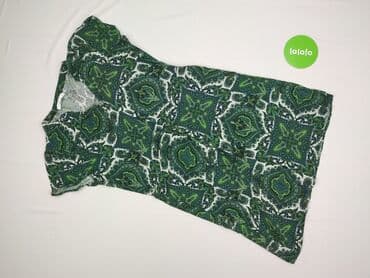 zalando sukienki na chrzest: Сукня жіноча, 2XS на lalafo.pl — 2 zalando sukienki na chrzest: Сукня жіноча, 2XS — 2