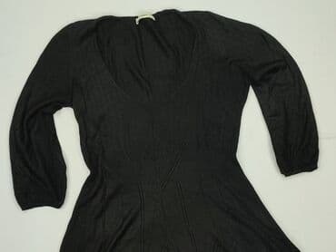 Oasis, Sukienka damska, rozmiar XS w lalafo.pl Oasis, Sukienka damska, rozmiar XS