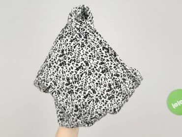 reseved sukienki: Sinsay, Сукня жіноча, S на lalafo.pl — 7 reseved sukienki: Sinsay, Сукня жіноча, S — 7