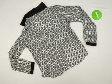 Women: Sting, Women's blouse, M at lalafo.pl — 3 Women: Sting, Women's blouse, M — 3