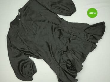 wyprzedaż sukienek plus size: Women`s dress, S at lalafo.pl — 2 wyprzedaż sukienek plus size: Women`s dress, S — 2