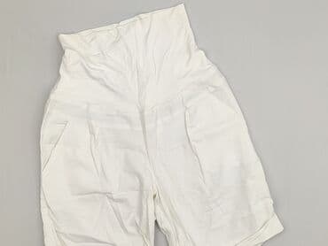 Happymum, Szorty damskie, rozmiar M w lalafo.pl Happymum, Szorty damskie, rozmiar M