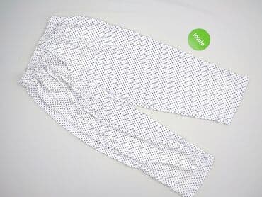 spodnie hello kitty piżama czarne: Брюки жіночі, 2XL на lalafo.pl — 2 spodnie hello kitty piżama czarne: Брюки жіночі, 2XL — 2