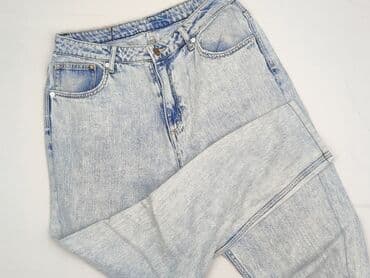 Vintage Denim, Джинси жіночі, M на lalafo.pl Vintage Denim, Джинси жіночі, M