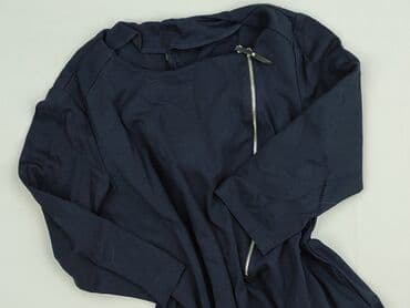 Сукня жіноча, розмір 3XL на lalafo.pl Сукня жіноча, розмір 3XL