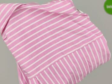 Women: Women`s shirt, M at lalafo.pl — 6 Women: Women`s shirt, M — 6