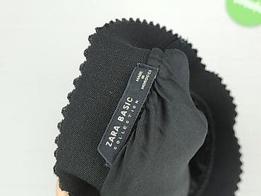 cheap set: Zara, Women`s skirt, size S at lalafo.pl — 4 cheap set: Zara, Women`s skirt, size S — 4