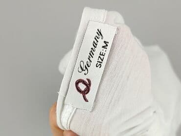 Women: Women`s top, M at lalafo.pl — 4 Women: Women`s top, M — 4