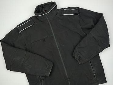 Mens: Men`s ightweight jacket at lalafo.pl — 1 Mens: Men`s ightweight jacket — 1