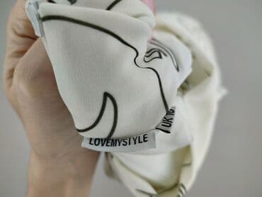 sukienka z lyocellu lidl: Women`s dress, M at lalafo.pl — 5 sukienka z lyocellu lidl: Women`s dress, M — 5