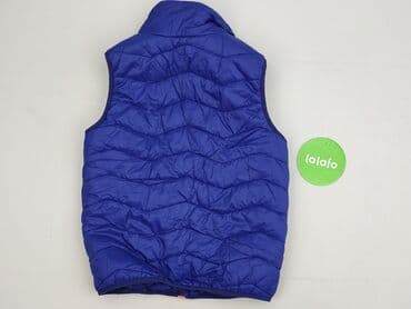 kurtka napapijri: Жилетка, Pepperts!, 11 р., 140-146 см, стан - Дуже гарний на lalafo.pl — 3 kurtka napapijri: Жилетка, Pepperts!, 11 р., 140-146 см, стан - Дуже гарний — 3