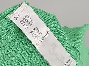 Жіночий одяг: Massimo Dutti, Светр жіночий, розмір L на lalafo.pl — 5 Жіночий одяг: Massimo Dutti, Светр жіночий, розмір L — 5