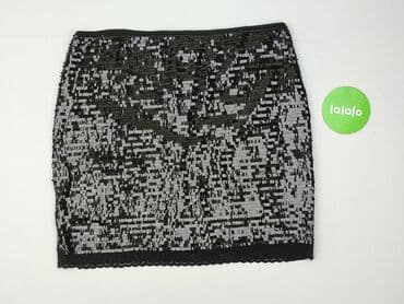 cubus sukienka: Cubus, Spódnica damska, rozmiar XL w lalafo.pl — 2 cubus sukienka: Cubus, Spódnica damska, rozmiar XL — 2