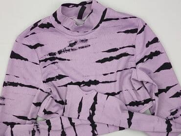 H&M Divided, Топ жіночий, розмір S на lalafo.pl H&M Divided, Топ жіночий, розмір S