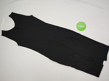 emel kozaki: Amisu, Sukienka damska, rozmiar S w lalafo.pl — 3 emel kozaki: Amisu, Sukienka damska, rozmiar S — 3