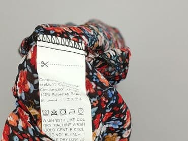 co to jest akryl w swetrze: Shein, Women's blouse, S at lalafo.pl — 5 co to jest akryl w swetrze: Shein, Women's blouse, S — 5