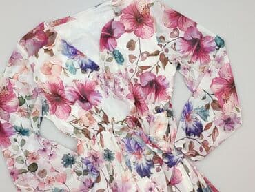 Women`s dress, L at lalafo.pl Women`s dress, L