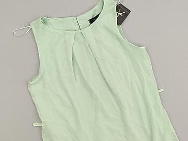 Atmosphere, Women`s dress, size S at lalafo.pl Atmosphere, Women`s dress, size S