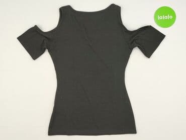 Women's Clothing: Shein, Women's blouse, S at lalafo.pl — 5 Women's Clothing: Shein, Women's blouse, S — 5