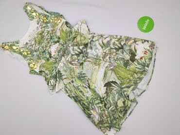 illuminate sukienki vinted: H&M Conscious, Women`s dress, S at lalafo.pl — 4 illuminate sukienki vinted: H&M Conscious, Women`s dress, S — 4