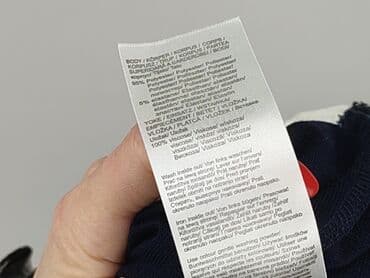 swetry pull and bear: Orsay, Светр жіночий, розмір M на lalafo.pl — 6 swetry pull and bear: Orsay, Светр жіночий, розмір M — 6