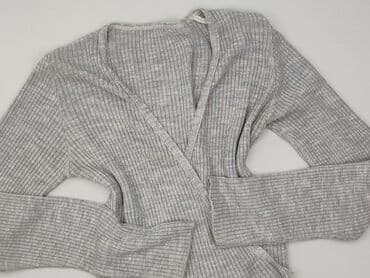 Kardigan damski, rozmiar S w lalafo.pl Kardigan damski, rozmiar S