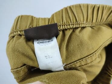 Жінкам: Pieces, Лосини S на lalafo.pl — 5 Жінкам: Pieces, Лосини S — 5