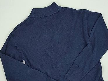 Papaya, Golf damski, rozmiar L w lalafo.pl Papaya, Golf damski, rozmiar L