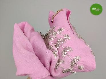 broszka kogut: AZAKA Paris, Sweter damski, rozmiar One size w lalafo.pl — 4 broszka kogut: AZAKA Paris, Sweter damski, rozmiar One size — 4