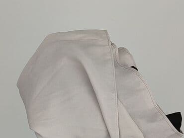 bluzki z piórami reserved: Atmosphere, Women's blouse, M at lalafo.pl — 6 bluzki z piórami reserved: Atmosphere, Women's blouse, M — 6