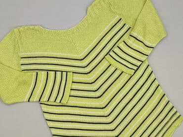 Sweter damski, rozmiar L w lalafo.pl Sweter damski, rozmiar L