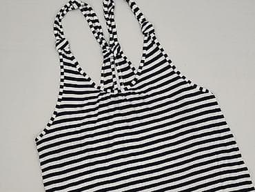 Marks & Spencer, Top damski, rozmiar M w lalafo.pl Marks & Spencer, Top damski, rozmiar M