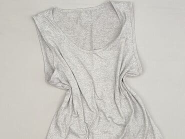 Women`s top, S at lalafo.pl Women`s top, S