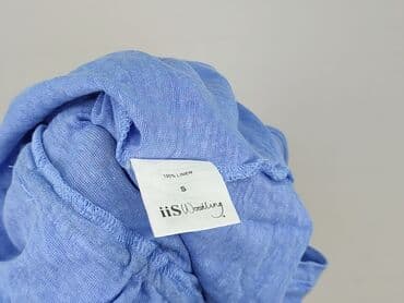 why not sukienki allegro: Сукня жіноча, S на lalafo.pl — 6 why not sukienki allegro: Сукня жіноча, S — 6