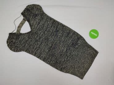 tuniki wieczorowe: Orsay, Women`s tunic, L at lalafo.pl — 2 tuniki wieczorowe: Orsay, Women`s tunic, L — 2