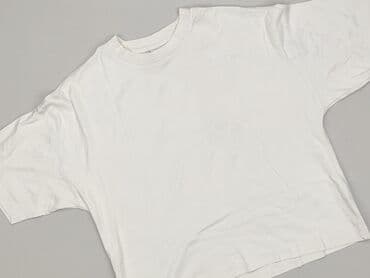 identic basic t shirt: Футболка жіноча, розмір XS на lalafo.pl — 1 identic basic t shirt: Футболка жіноча, розмір XS — 1