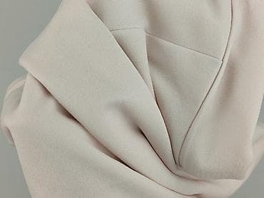 Mohito, Bluzka damska, rozmiar S w lalafo.pl — 6 Mohito, Bluzka damska, rozmiar S — 6