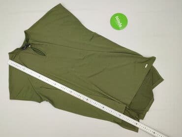 mohito wyprzedaż tuniki: Mohito, Туніка жіноча, розмір M на lalafo.pl — 5 mohito wyprzedaż tuniki: Mohito, Туніка жіноча, розмір M — 5