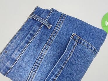 krótkie spodenki dsquared: Szorty damskie, rozmiar XL w lalafo.pl — 5 krótkie spodenki dsquared: Szorty damskie, rozmiar XL — 5