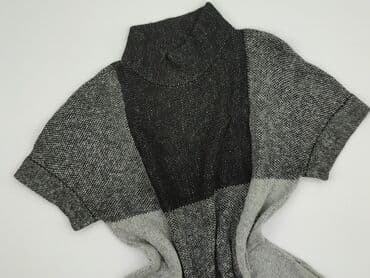 InWear, Women`s tunic, S at lalafo.pl InWear, Women`s tunic, S