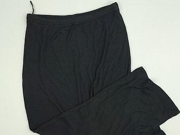 Masai, Spódnica damska, rozmiar XL w lalafo.pl Masai, Spódnica damska, rozmiar XL