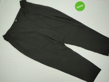 spodnie dresowe zina: H&M, Брюки жіночі, 2XL на lalafo.pl — 2 spodnie dresowe zina: H&M, Брюки жіночі, 2XL — 2