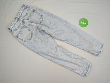 Women: Zara, Jeans for women, XS at lalafo.pl — 3 Women: Zara, Jeans for women, XS — 3